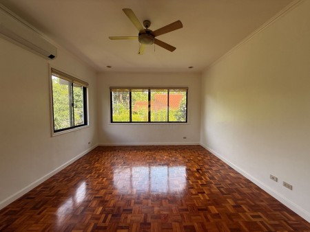 property-22