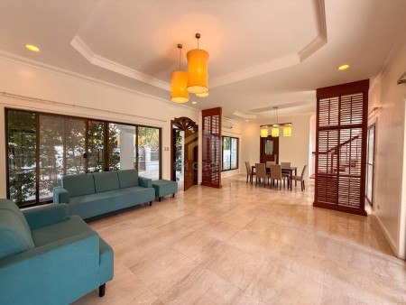 property-7