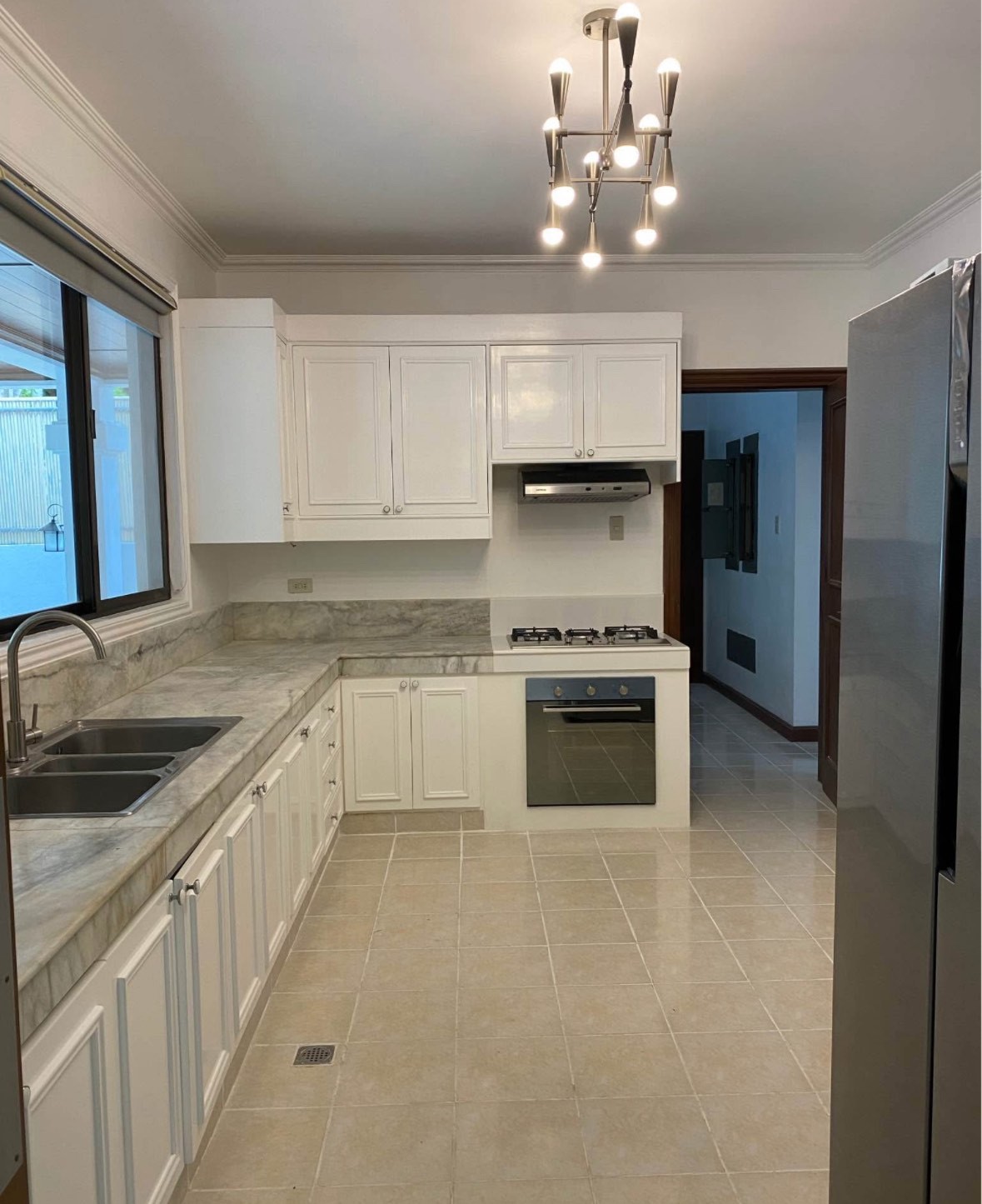 property-10