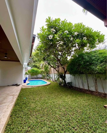 property-7