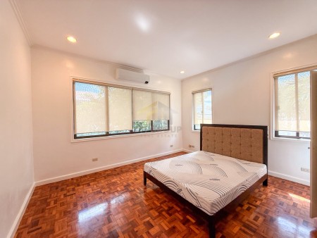 property-9