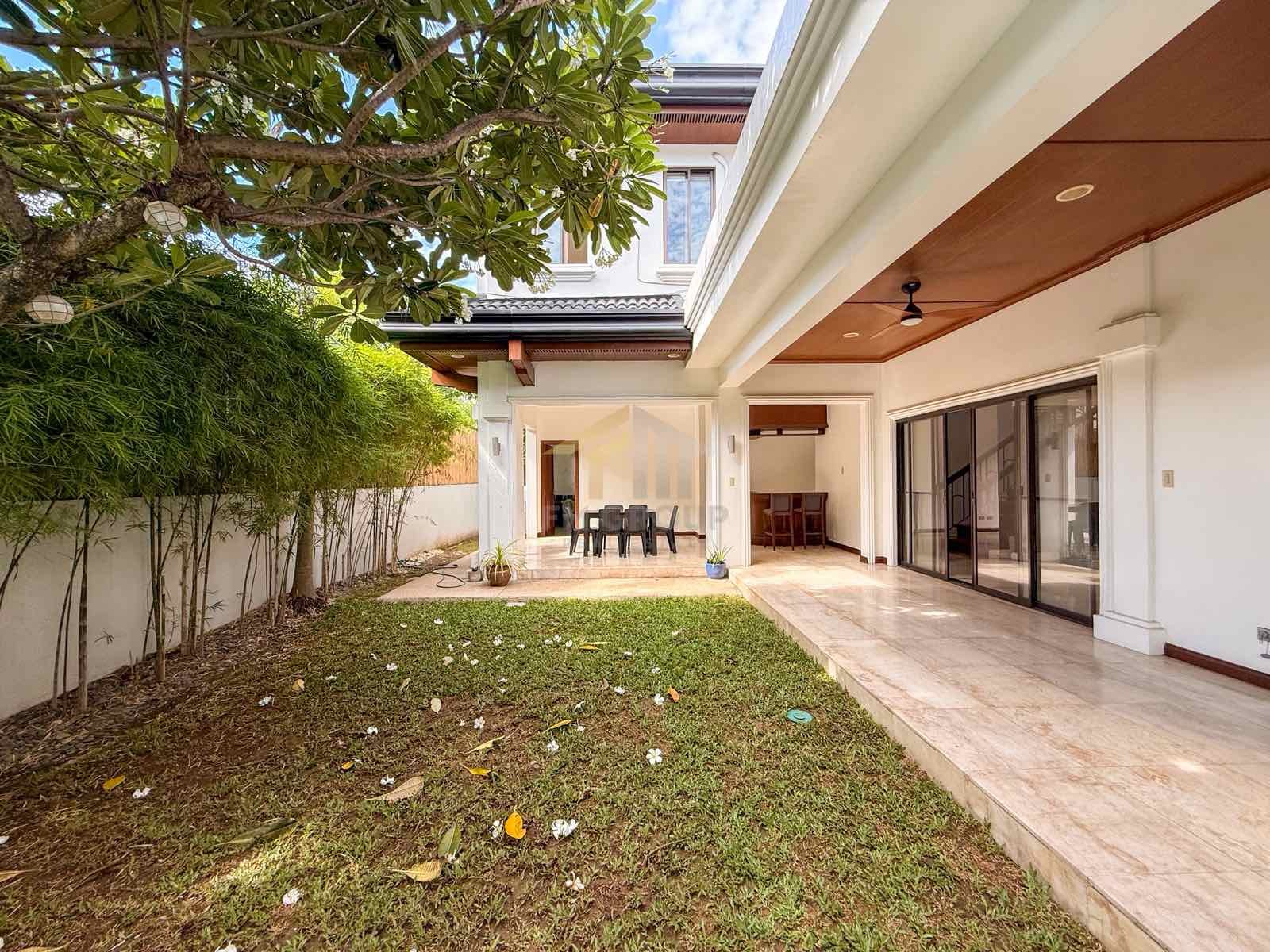 property-2