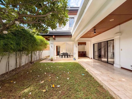 property-2