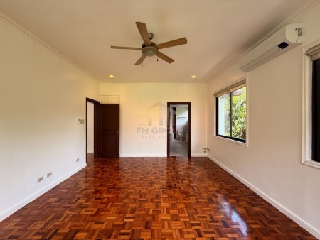 property-25