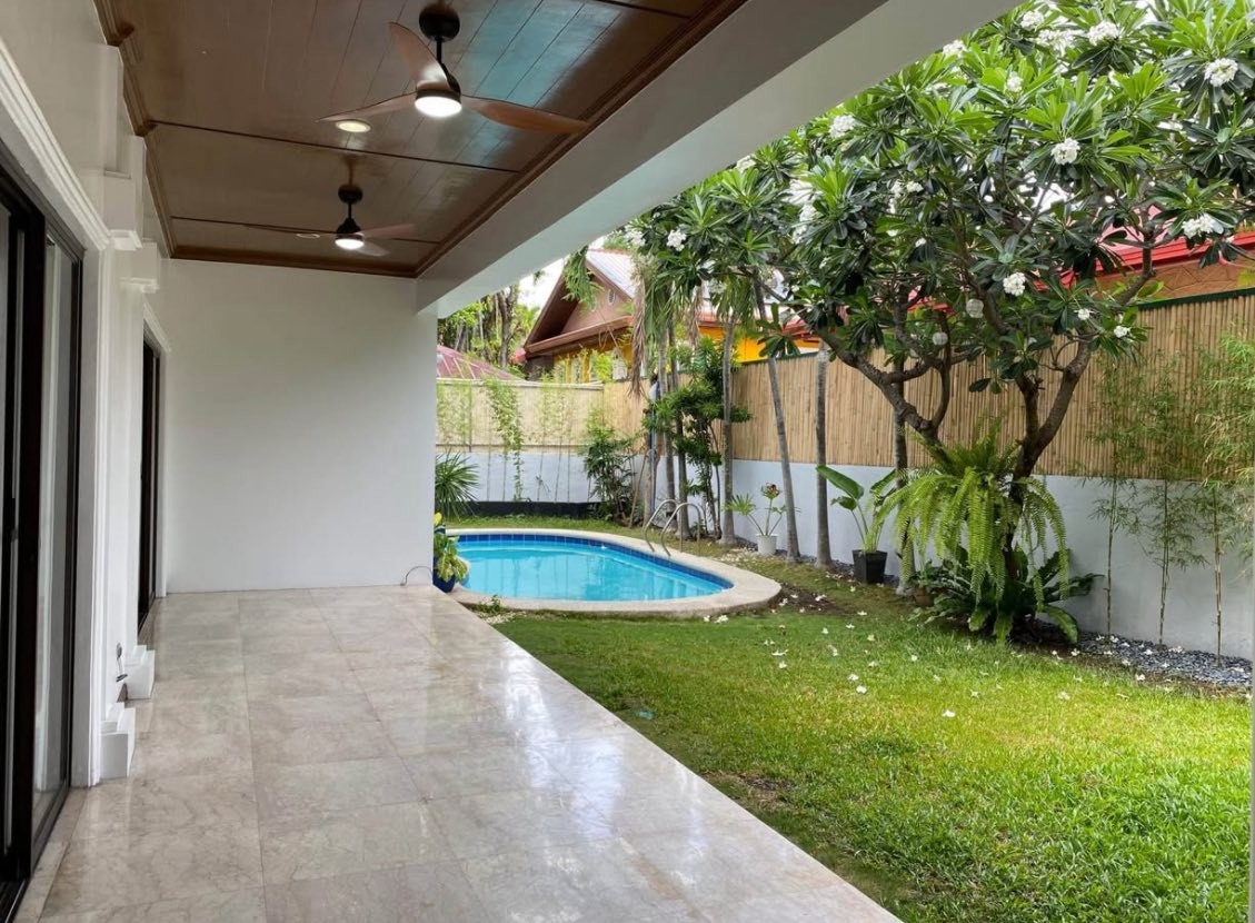 property-6