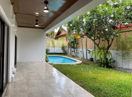 property-6