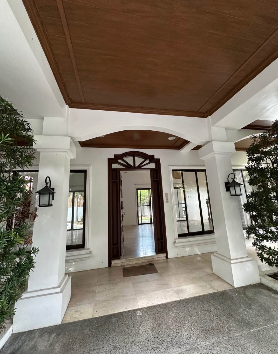 property-2