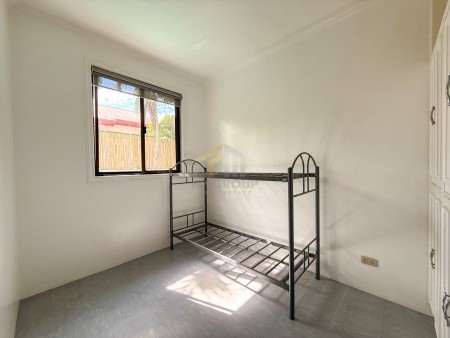 property-20