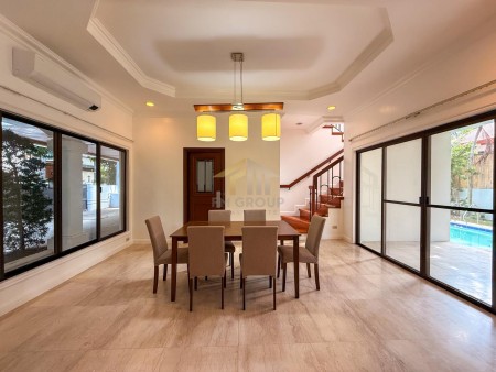 property-21