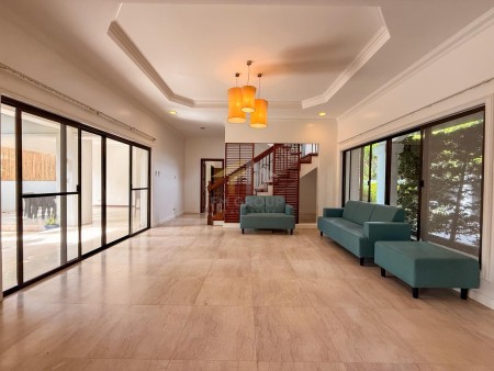 property-6