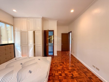 property-28