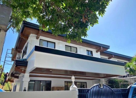 property-3