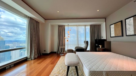 property-7