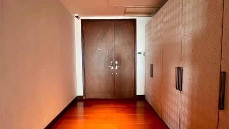 property-13
