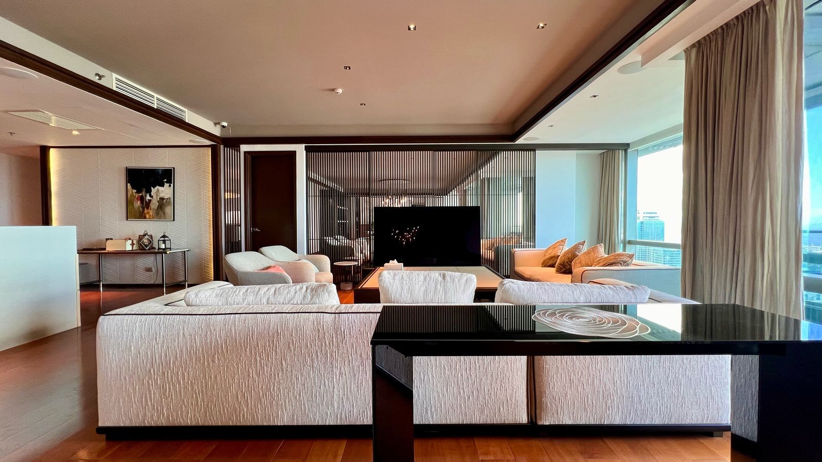 property-5