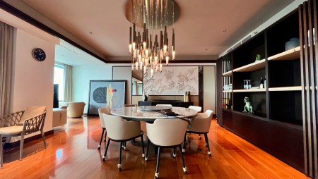 property-2
