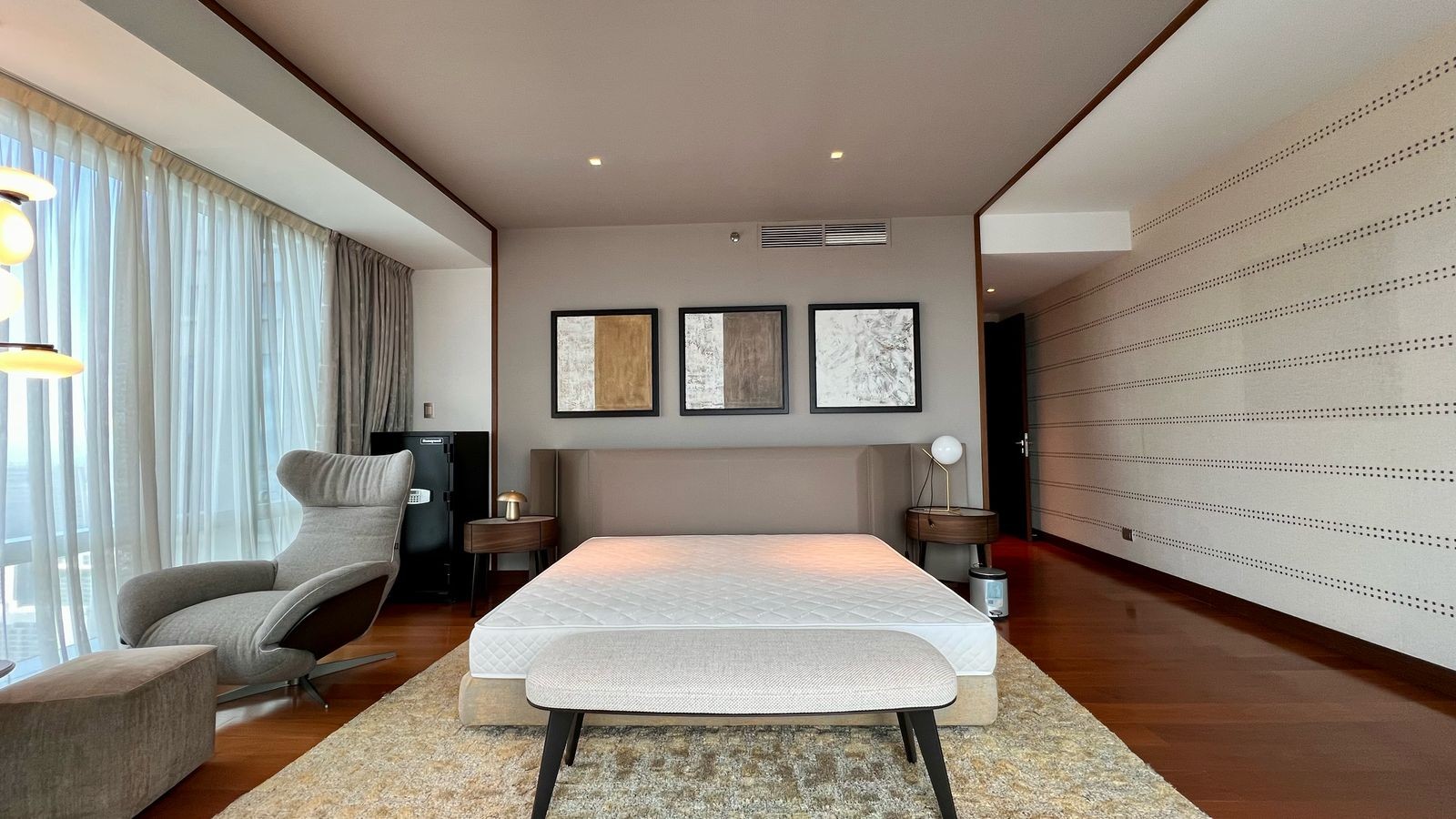 property-6
