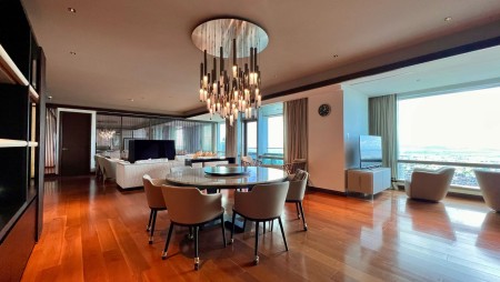 property-3