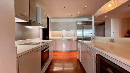 property-9