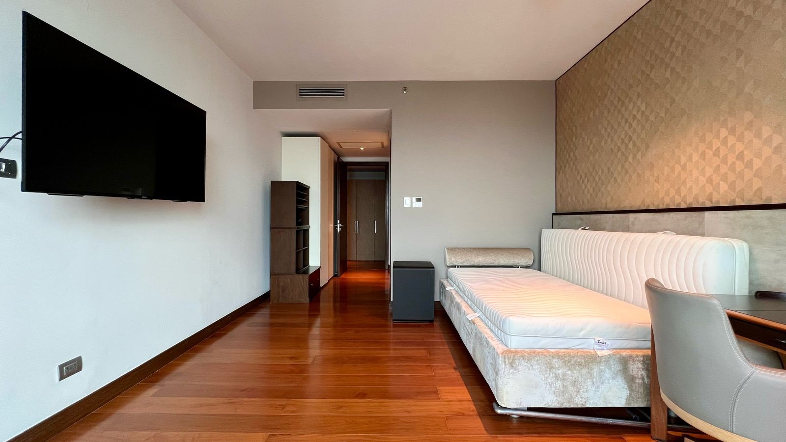 property-8