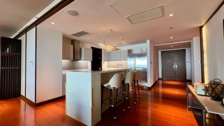 property-12