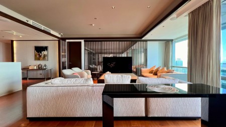 property-3