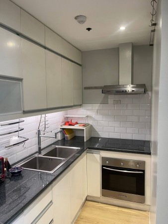 property-8