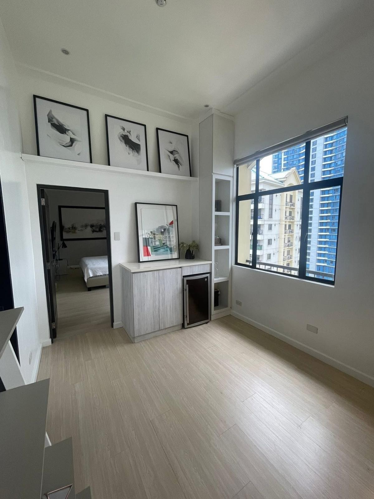 property-5
