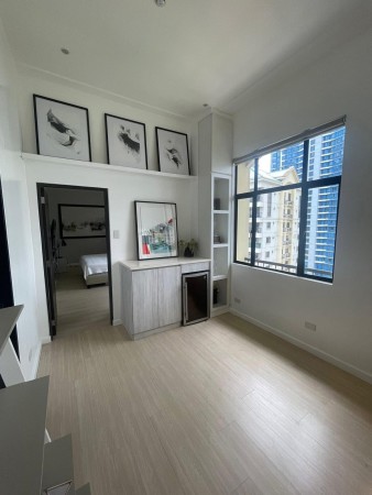 property-5