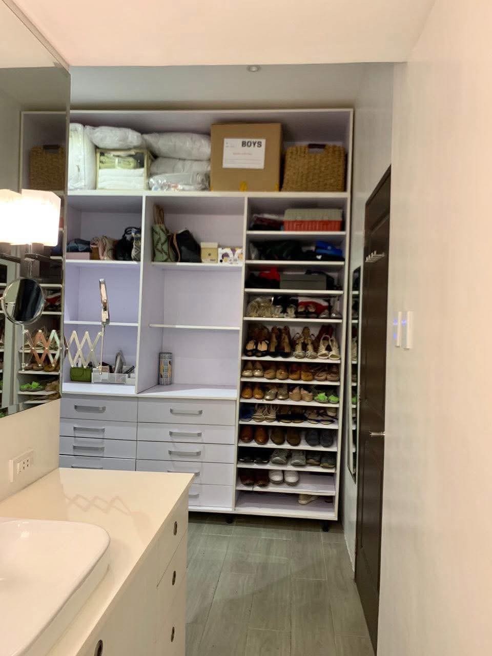 property-2