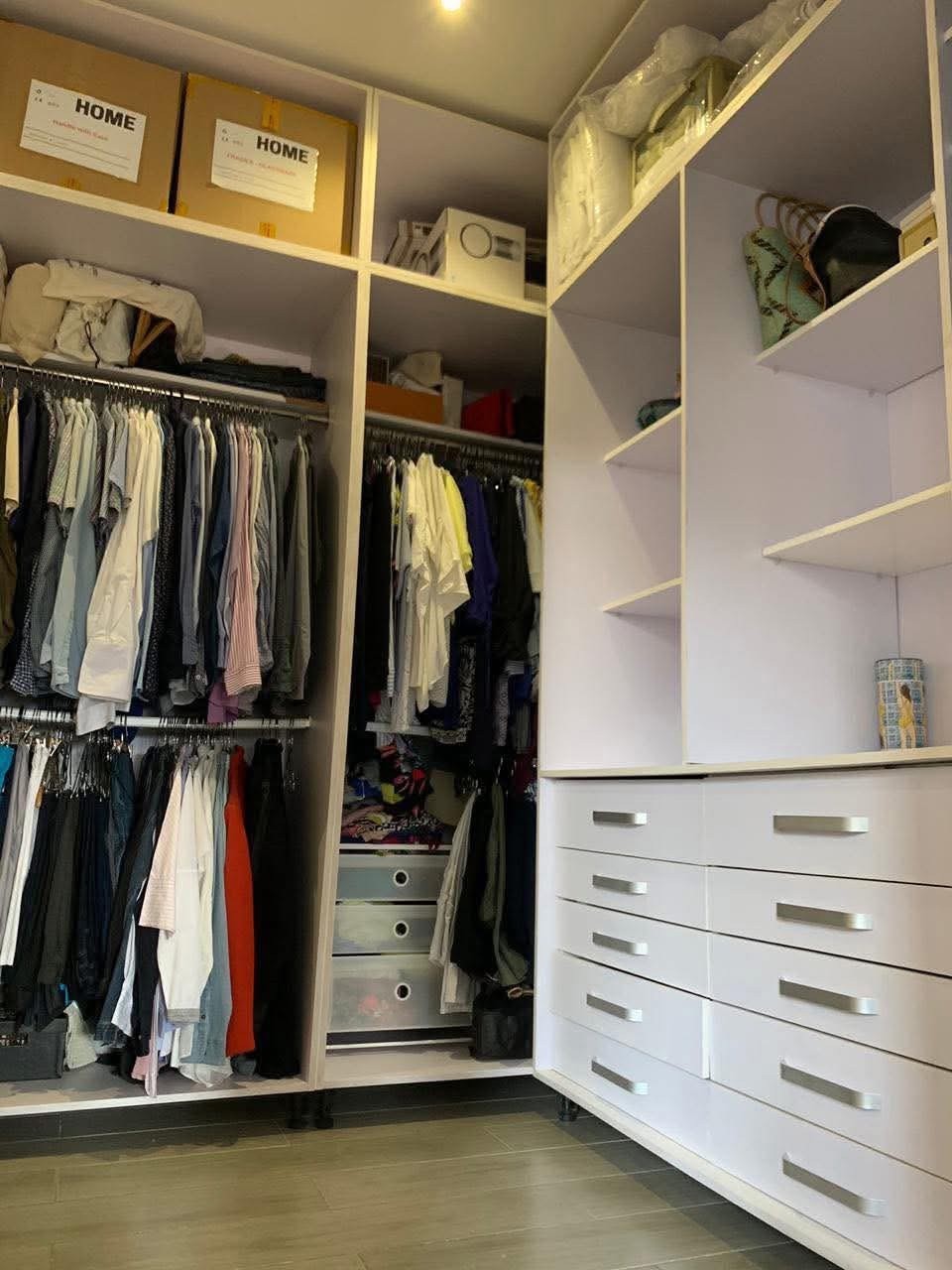 property-1