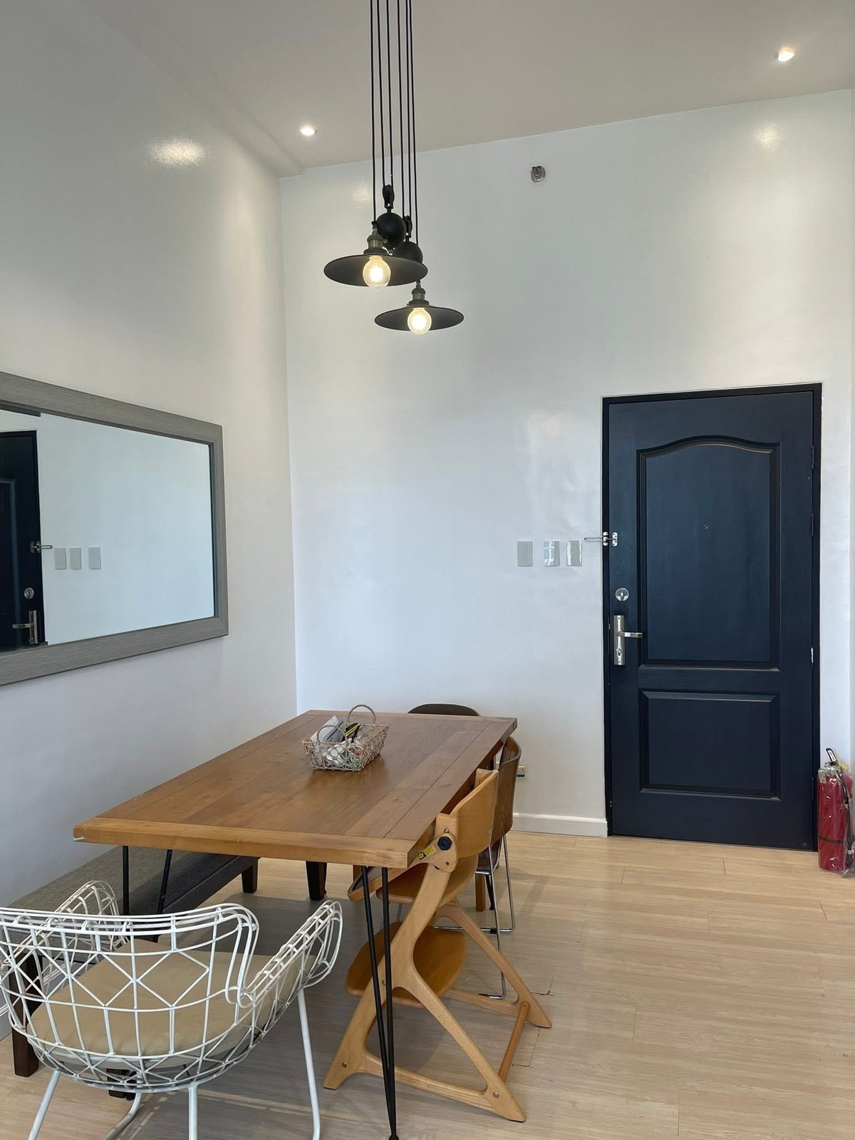 property-7