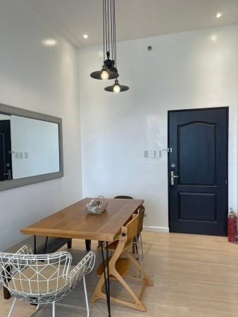 property-7