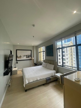 property-3