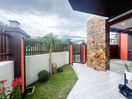 property-2
