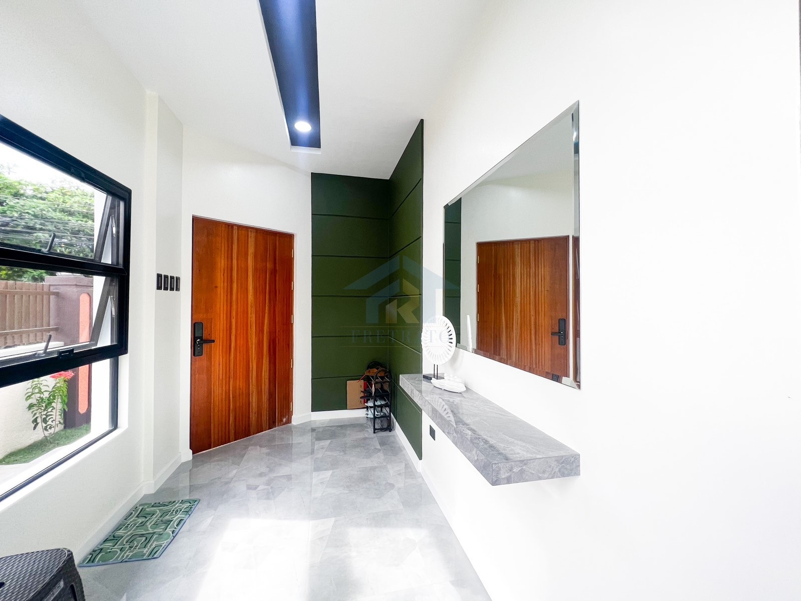 property-10