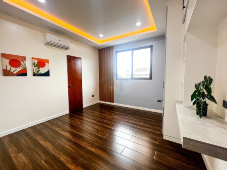 property-17