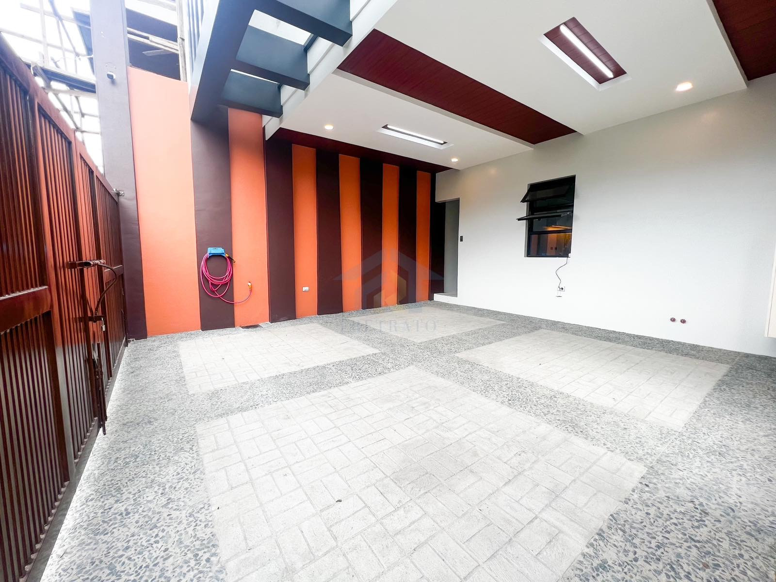 property-4