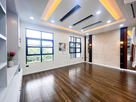 property-15