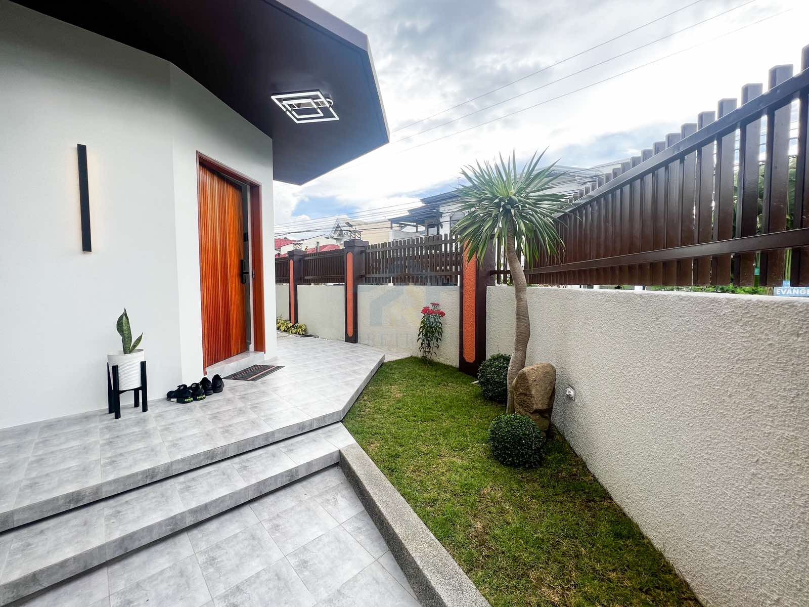property-3