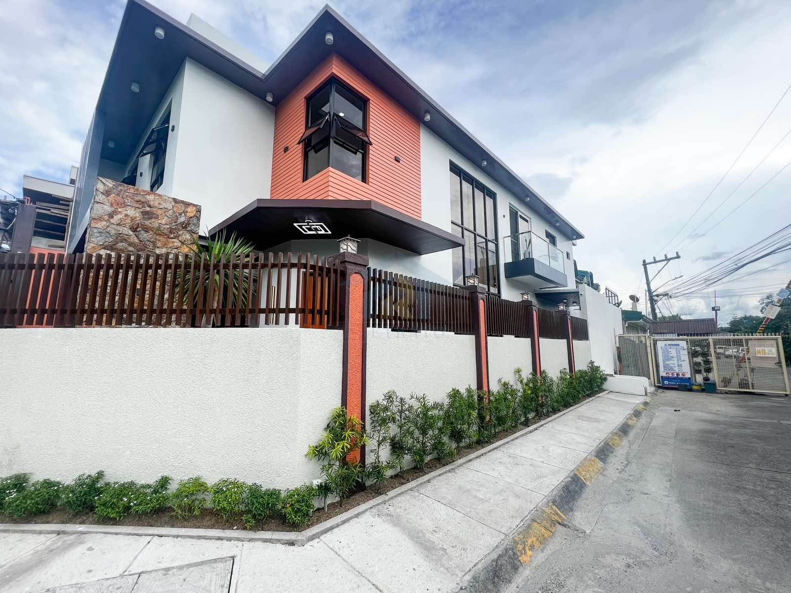 property-1