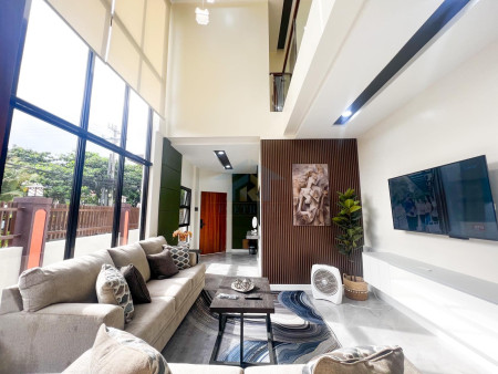 property-6