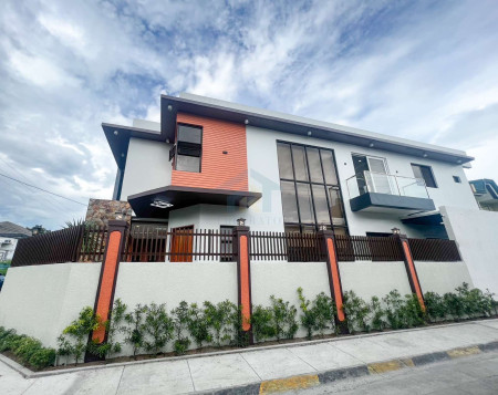property-box-5