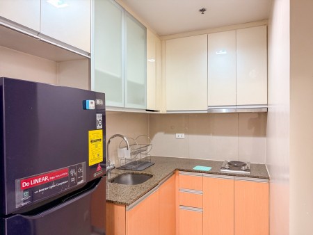 property-9