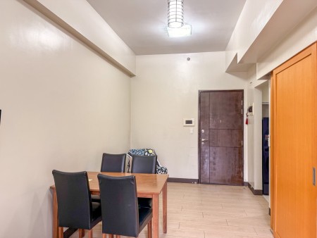 property-6