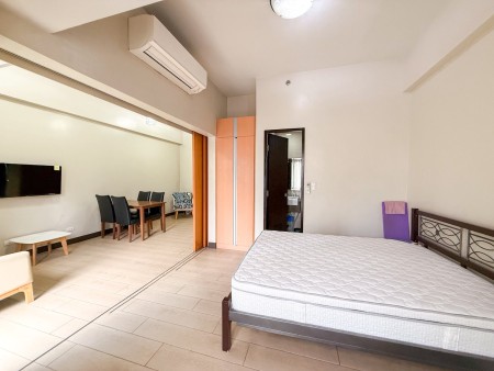 property-7