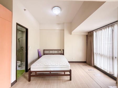 property-8
