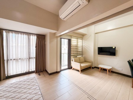 property-3