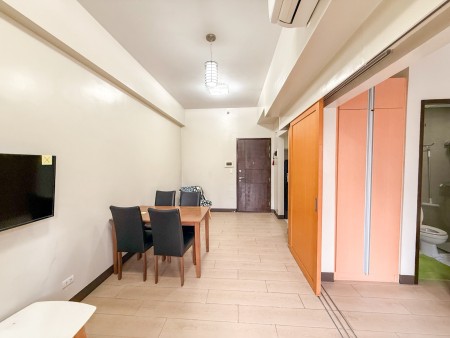property-2