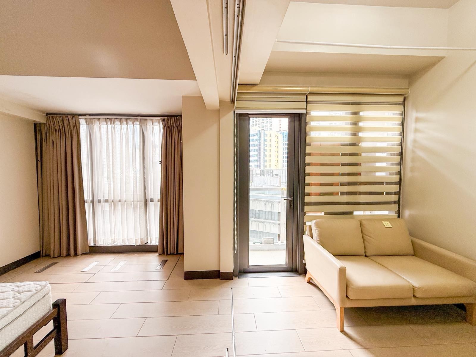 property-5